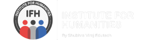 ifh